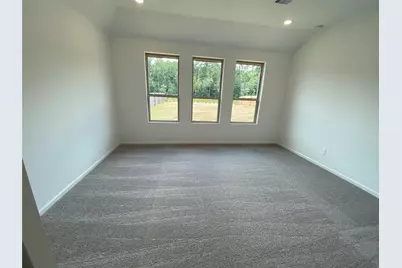 2816 Mackinac Bay Drive, Texas City, TX 77568 - Photo 11