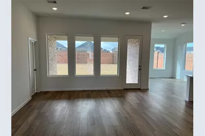 2816 Mackinac Bay Drive, Texas City, TX 77568 - Photo 5