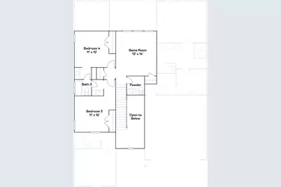 2816 Mackinac Bay Drive, Texas City, TX 77568 - Photo 25