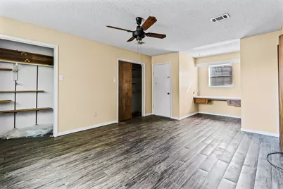 175 Greenwood Drive, Livingston, TX 77351 - Photo 29