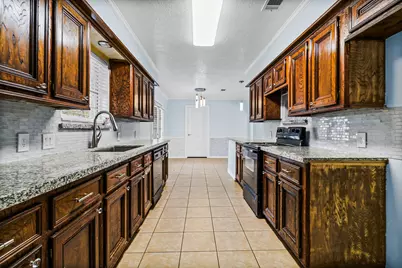 175 Greenwood Drive, Livingston, TX 77351 - Photo 11