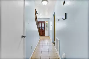 175 Greenwood Dr, Livingston, TX 77351 - Photo 13