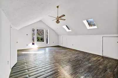 175 Greenwood Drive, Livingston, TX 77351 - Photo 31