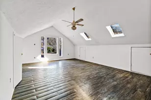 175 Greenwood Dr, Livingston, TX 77351 - Photo 31