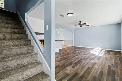 175 Greenwood Drive, Livingston, TX 77351 - Photo 19