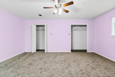 175 Greenwood Drive, Livingston, TX 77351 - Photo 25