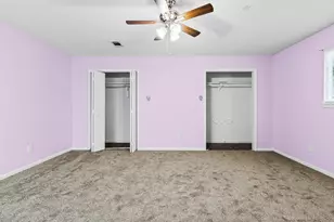 175 Greenwood Dr, Livingston, TX 77351 - Photo 25