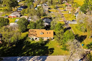 175 Greenwood Dr, Livingston, TX 77351 - Photo 35