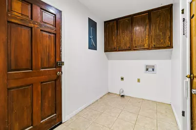 175 Greenwood Drive, Livingston, TX 77351 - Photo 5