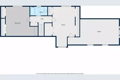 175 Greenwood Drive, Livingston, TX 77351 - Photo 37