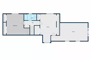 175 Greenwood Dr, Livingston, TX 77351 - Photo 37