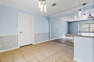 175 Greenwood Dr, Livingston, TX 77351 - Photo 15