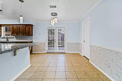 175 Greenwood Drive, Livingston, TX 77351 - Photo 9