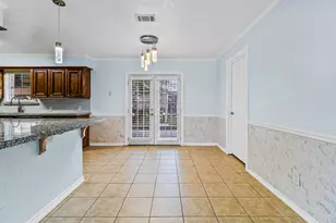 175 Greenwood Dr, Livingston, TX 77351 - Photo 9