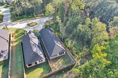 340 Water Tupelo Drive, Montgomery, TX 77316 - Photo 37