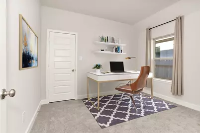 340 Water Tupelo Drive, Montgomery, TX 77316 - Photo 27