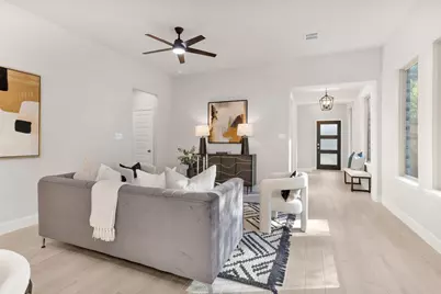 340 Water Tupelo Drive, Montgomery, TX 77316 - Photo 13