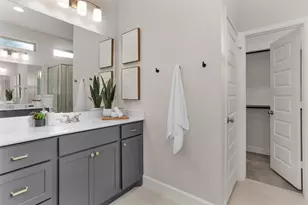 340 Water Tupelo Dr, Montgomery, TX 77316 - Photo 25