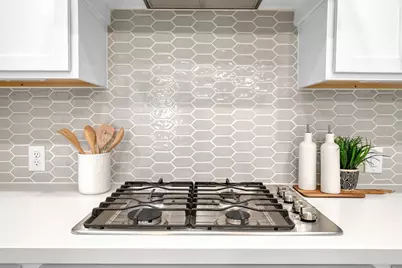 340 Water Tupelo Drive, Montgomery, TX 77316 - Photo 19