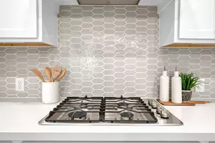 340 Water Tupelo Dr, Montgomery, TX 77316 - Photo 19