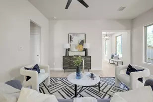 340 Water Tupelo Dr, Montgomery, TX 77316 - Photo 15