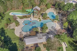 340 Water Tupelo Dr, Montgomery, TX 77316 - Photo 41