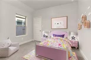 340 Water Tupelo Dr, Montgomery, TX 77316 - Photo 29