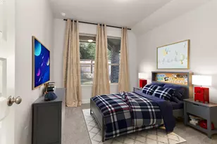 340 Water Tupelo Dr, Montgomery, TX 77316 - Photo 31