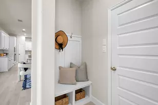 340 Water Tupelo Dr, Montgomery, TX 77316 - Photo 7