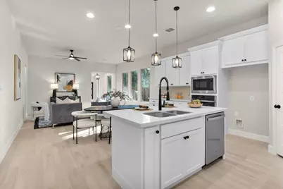 340 Water Tupelo Drive, Montgomery, TX 77316 - Photo 17