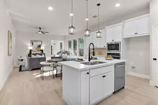 340 Water Tupelo Dr, Montgomery, TX 77316 - Photo 17