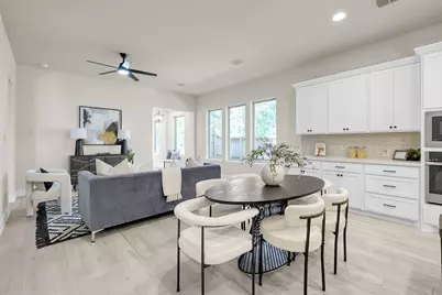 340 Water Tupelo Drive, Montgomery, TX 77316 - Photo 15