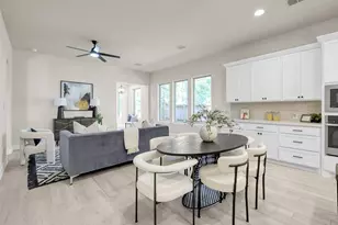 340 Water Tupelo Dr, Montgomery, TX 77316 - Photo 15