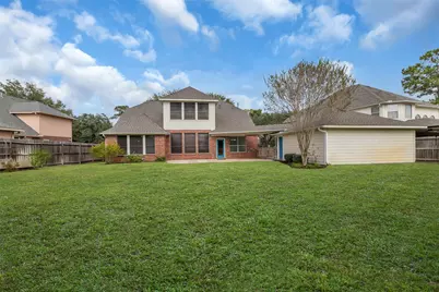 16214 Diamond Rock Drive, Cypress, TX 77429 - Photo 41