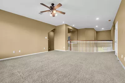 16214 Diamond Rock Drive, Cypress, TX 77429 - Photo 31