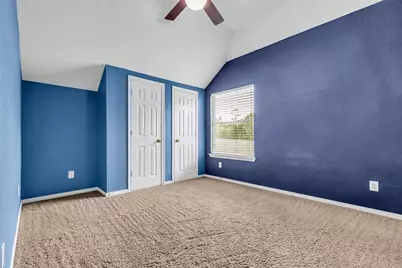 16214 Diamond Rock Drive, Cypress, TX 77429 - Photo 33