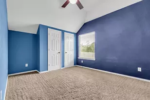 16214 Diamond Rock Dr, Cypress, TX 77429 - Photo 33