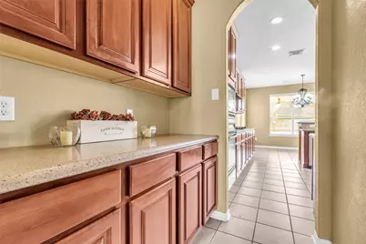 16214 Diamond Rock Drive, Cypress, TX 77429 - Photo 13