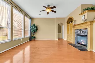 16214 Diamond Rock Dr, Cypress, TX 77429 - Photo 25