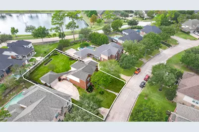 16214 Diamond Rock Drive, Cypress, TX 77429 - Photo 49