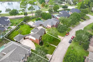 16214 Diamond Rock Dr, Cypress, TX 77429 - Photo 49