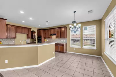 16214 Diamond Rock Drive, Cypress, TX 77429 - Photo 19