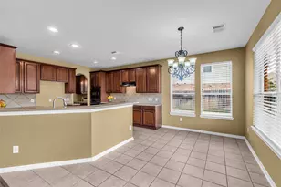 16214 Diamond Rock Dr, Cypress, TX 77429 - Photo 19