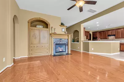16214 Diamond Rock Drive, Cypress, TX 77429 - Photo 21