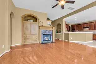 16214 Diamond Rock Dr, Cypress, TX 77429 - Photo 21