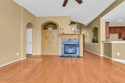 16214 Diamond Rock Drive, Cypress, TX 77429 - Photo 23