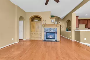 16214 Diamond Rock Dr, Cypress, TX 77429 - Photo 23