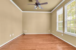 16214 Diamond Rock Dr, Cypress, TX 77429 - Photo 7