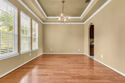 16214 Diamond Rock Drive, Cypress, TX 77429 - Photo 11