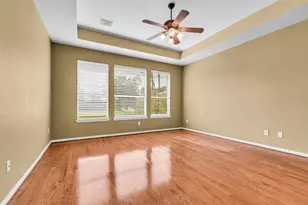 16214 Diamond Rock Dr, Cypress, TX 77429 - Photo 27